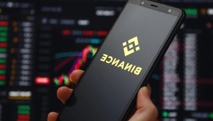 Binance Bu Altcoin İçin Start Verdi! Ne Vakit Tahta Açılır? Nasıl Alınır?