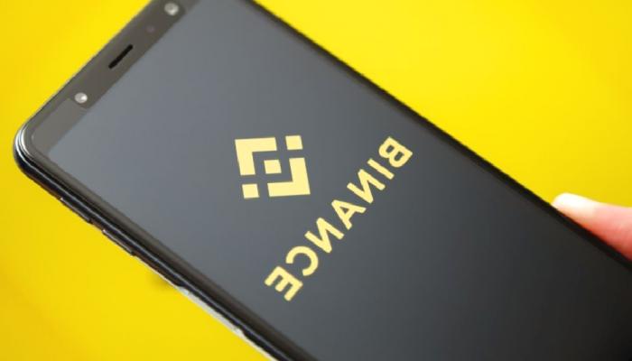 Binance Bu Altcoin’i Listeliyor: Fiyat Pik Yaptı!