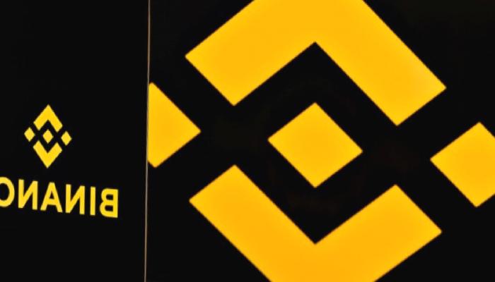 Binance Bu Altcoinler İçin Duyuru Yaptı: Listeleme de Var!