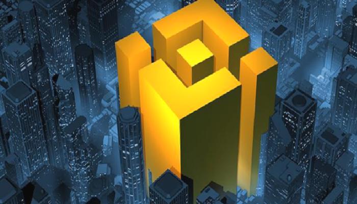 Binance Bu Altcoinler İçin ‘Son Dakika’ Duyurusu Yaptı!