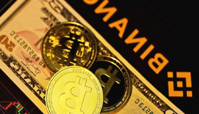 Binance Bu Kripto Para Projesine De Yatırım Yaptı: Fiyat Fırladı!