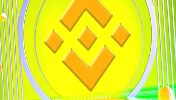 Binance, Bu Kripto Para Projesiyle Ortak Oldu!