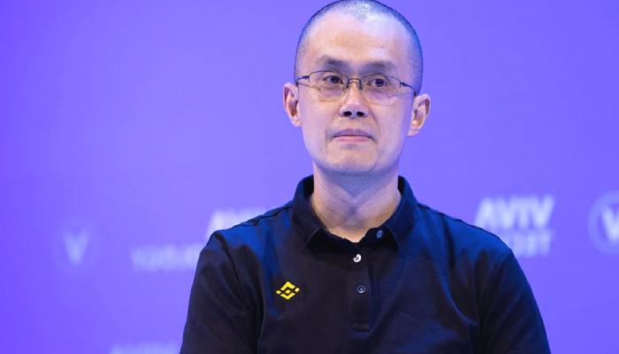 Binance CEO’su, 3Commas’tan API Anahtarı Sızıntıları Olduğunu Söyledi