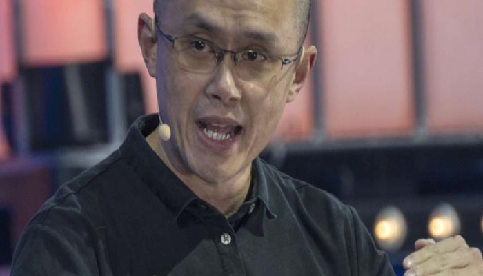 Binance CEO’su 9 Neden Sıraladı: FUD Yapıyorlar!