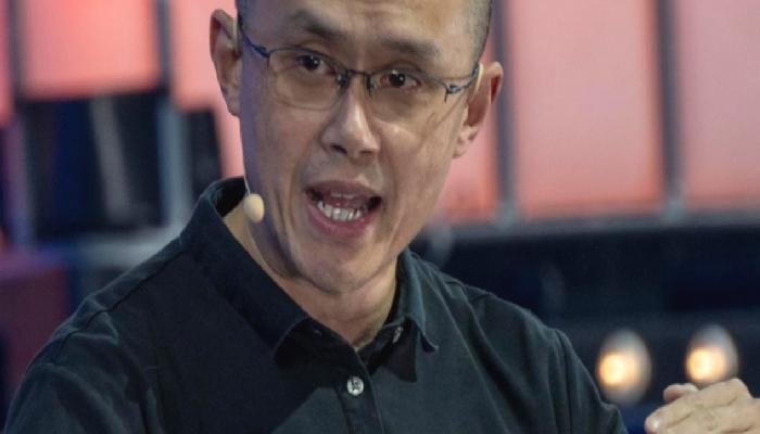 Binance CEO’su Açıkladı: Erişim, Durdurma ve Bakiye Sorunu!