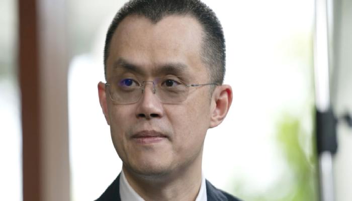 Binance CEO’su Bitcoin İçin ‘Kritik Sinyal Geldi’ Dedi!