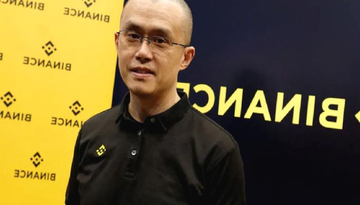 Binance CEO’su, Bu 3 Altcoin İçin Açıklama Yaptı: Durdurduk!
