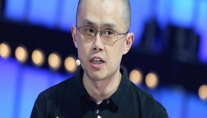 Binance CEO’su Bu Altcoin İçin Konuştu: Büyük Çıkış Var!