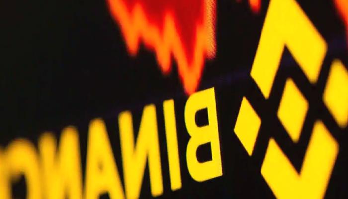 Binance CEO’su: Bu Tarihte Binance Piyasada Olmayabilir!