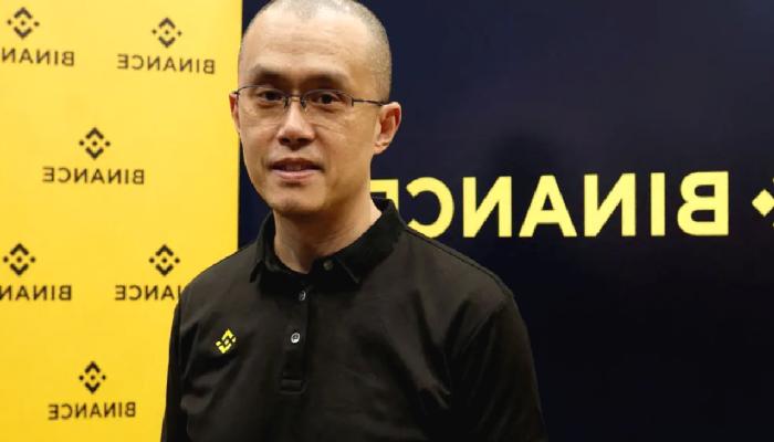 Binance CEO’su Çalışanları Uyardı: Önümüzdeki Günlerde…
