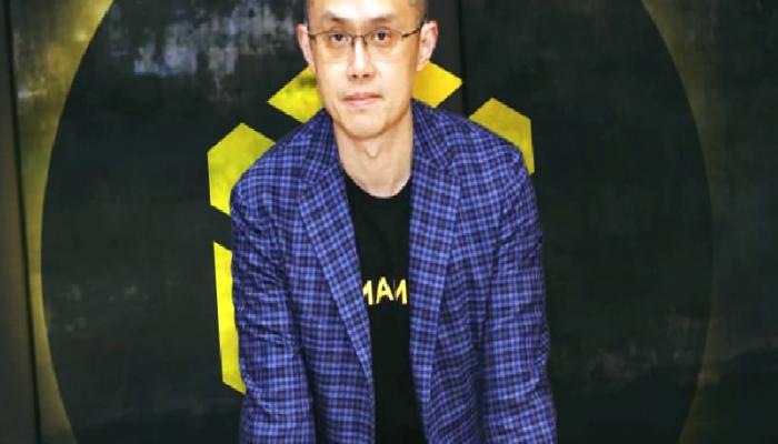 Binance CEO’su Cevapladı: Borsa FTX Üzere Olur mu?