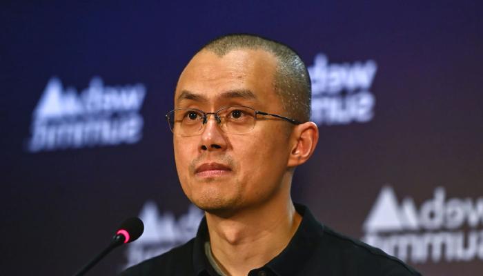 Binance CEO’su Herkesin Aklındaki 5 Soruyu Yanıtladı: FTX Katili Kim?