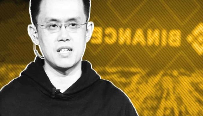 Binance CEO’su Tek Tweetle Bu Bilinmeyen Altcoin’i Uçurdu!
