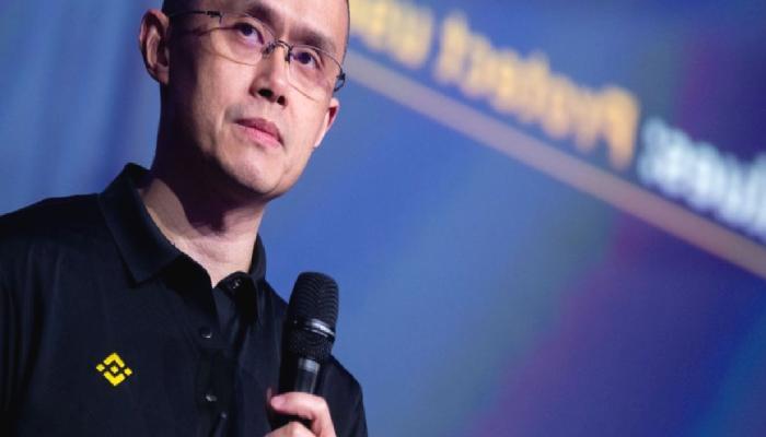 Binance CEO’su, Yatırımcılara Kıymetli İhtarda Bulundu!