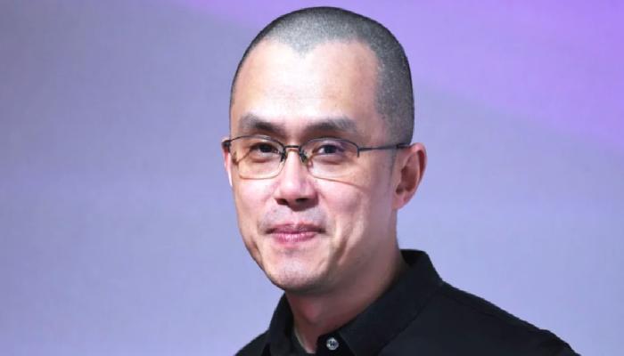Binance CEO’su: Yatırımcıların Yüzde 99’u Onu Kaybedecek!