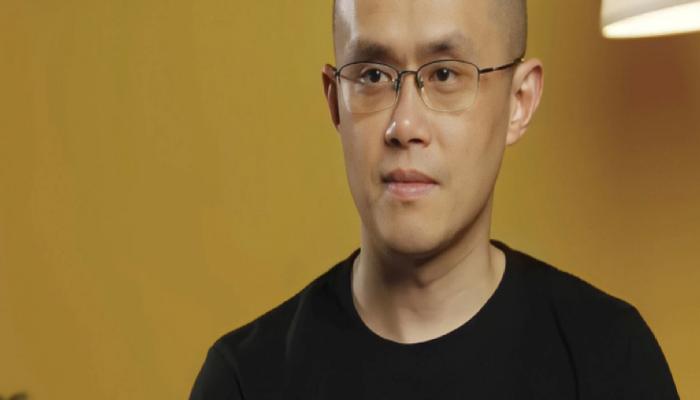 Binance CEO’sundan Kripto Paralar İçin Taban Tahmini!