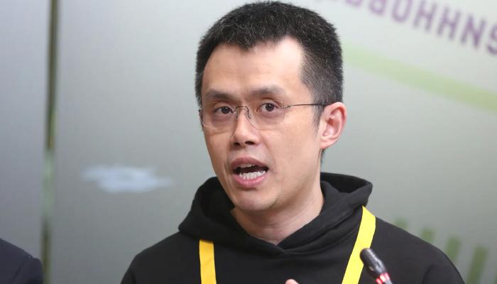 Binance CEO’sundan Kritik Altcoin ve Bitcoin Yorumları!