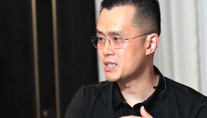 Binance CEO’sundan Şok Kripto Para Varsayımı: Bitmedi!