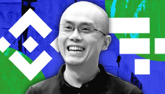Binance CEO’sunun Övdüğü Bu Altcoin İçin 100x Bekleniyor!