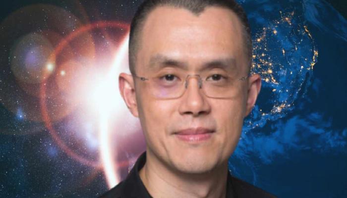 Binance CEO’sunun Övdüğü Bu Altcoin İçin Büyük Tahmin!