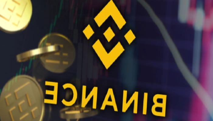 Binance Coin (BNB) FTX Üzere Bitecek mi? Şaşırtan Görüşler!