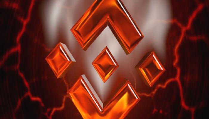 Binance Çöker mi? BNB Sıradaki FTT mi?