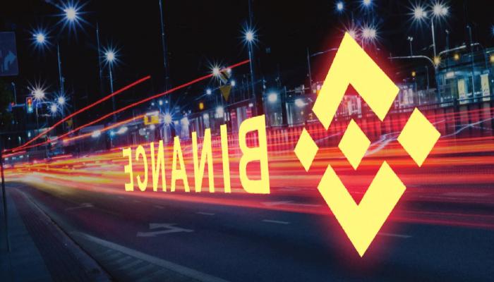 Binance Çöküşün Eşiğinde mi? İşte Merak Edilen Her Şey
