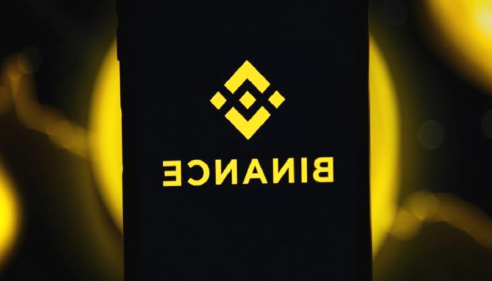 Binance de Duyurdu: Bu 8 Altcoin Dev Haberle Fırladı!