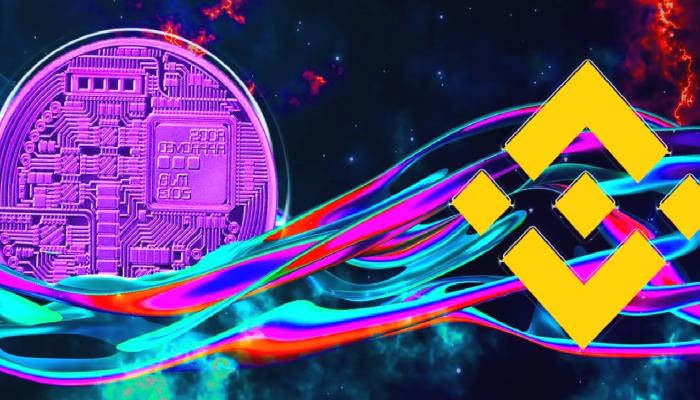Binance Değil: Milyonlarca Kullanıcı Bu Borsaya Gidiyor!