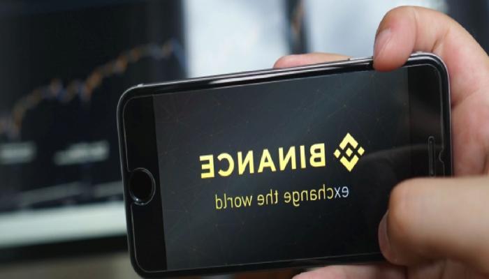 Binance Dev Altcoin Girişi Yaşıyor: Bu Coinler Yollanıyor!