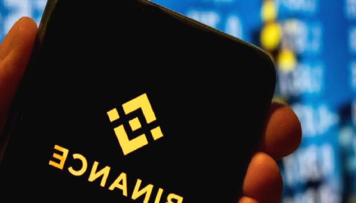 Binance Duyurdu: Bu Altcoin İçin Yarın Değerli Gün!