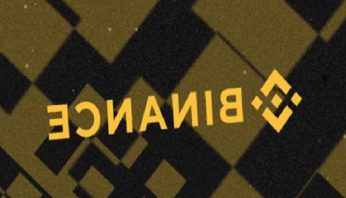 Binance Duyurdu: Bu Altcoin’den Daha Fazla Alacak!