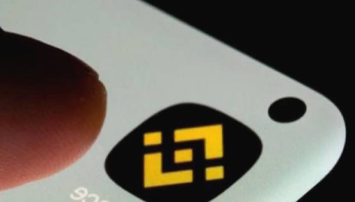 Binance Duyurdu: Bu Meme Coin Devler Liginde!