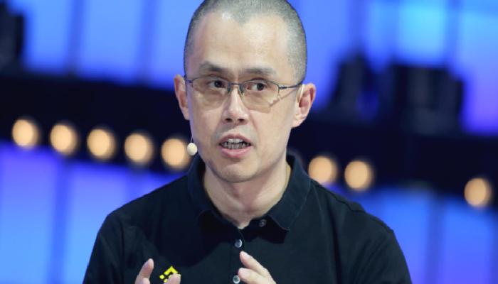 Binance Haberiyle Bu 2 Altcoin Birdenbire Düştü!