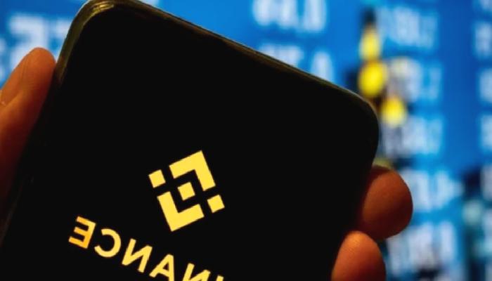 Binance İçin Son Dakika: Savcılar Usulsüzlükler Buldu!