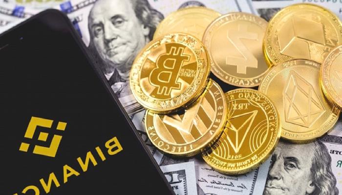 Binance Labs, Ambit Finance’a 4.5 Milyon Dolar Yatırım Yaptı
