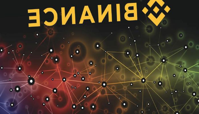 Binance Paniği Büyüyor! Justin Sun Coinlerini Çekiyor!