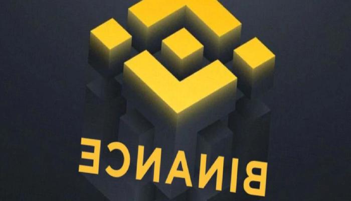 Binance, Regülatörlerle Olan Bağını İlerletmek için Çalışmalarını Sürüdürüyor
