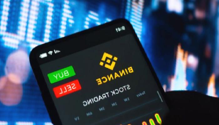 ‘Binance Satın Alacak’ Haberi Bu Altcoin Fiyatını Uçurdu!
