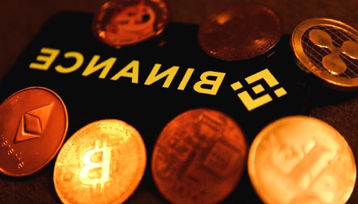 Binance Takviyeli Altcoin’den Kritik Duyuru: Balinalar Satıyor!