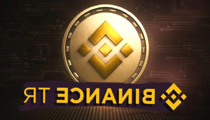 Binance Türkiye, Üniversite Öğrencileriyle Buluştu