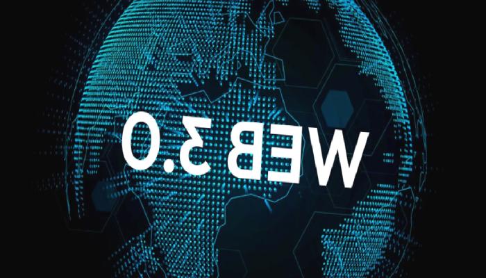 Binance Türkiye’den Üniversite Öğrencilerine Web3 Eğitimi