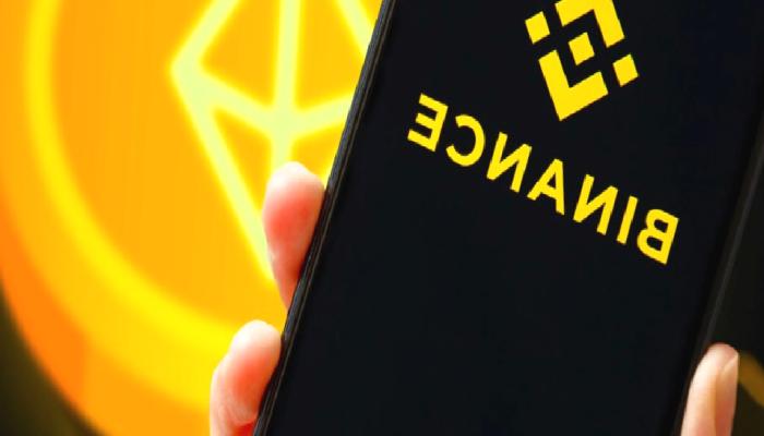 Binance US, Ethereum Ticaretinden İşlem Fiyatı Kesmeyecek