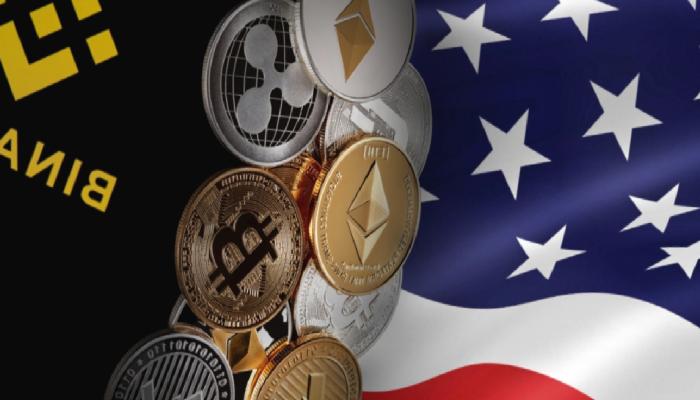 Binance US, Platforma Hisse Özelliğini Entegre Etti