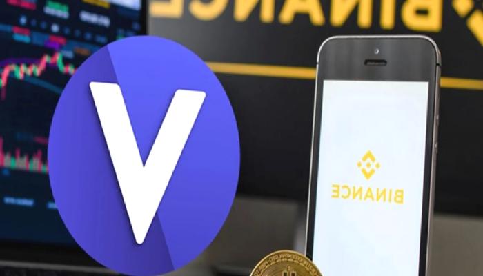 Binance ve Voyager Ortasındaki Mutabakat İnceleme Altında