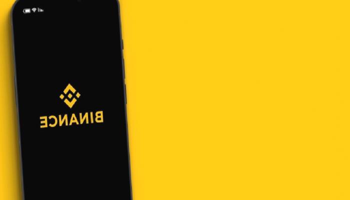 Binance’de Hack Tezi: Bu 11 Altcoin Hedefte!