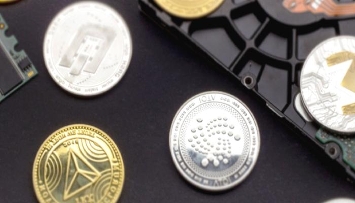 Binance’deki Bu Altcoin İçin ‘Çöküş Tahmini’ Yapıldı!
