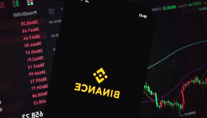Binance’deki Bu Altcoin İçin Felaket Varsayım: Çökecek!