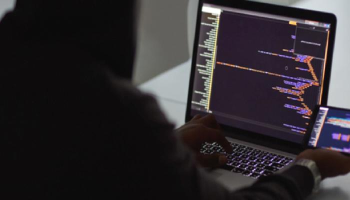 Binance’deki Bu Altcoin İçin ‘Wash Trading’ İddiası!