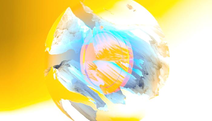Binance’deki Bu Altcoin Tahtadan Uçtu: Yüzde 2.700 Artış!